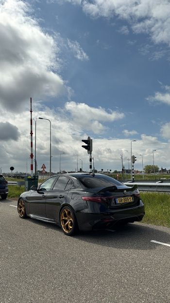 Zeelandrit-Schouwen-Duiveland-editie